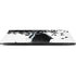 DC Comics Batman Holding batarang Art Dell XPS Skin